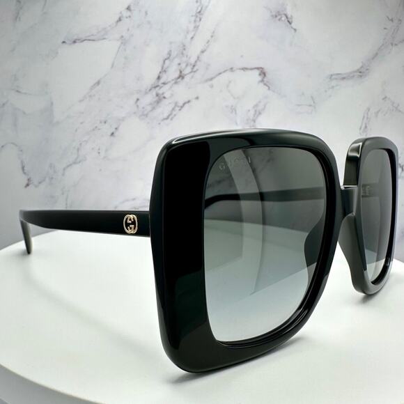 New Gucci Sunglasses - Picture 3 of 16